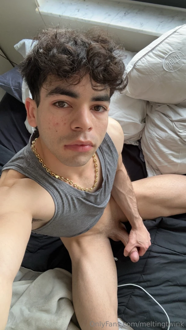 Need to get sunday serviced part 4 