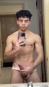 Busting quick loads at gym after workout is mandatory