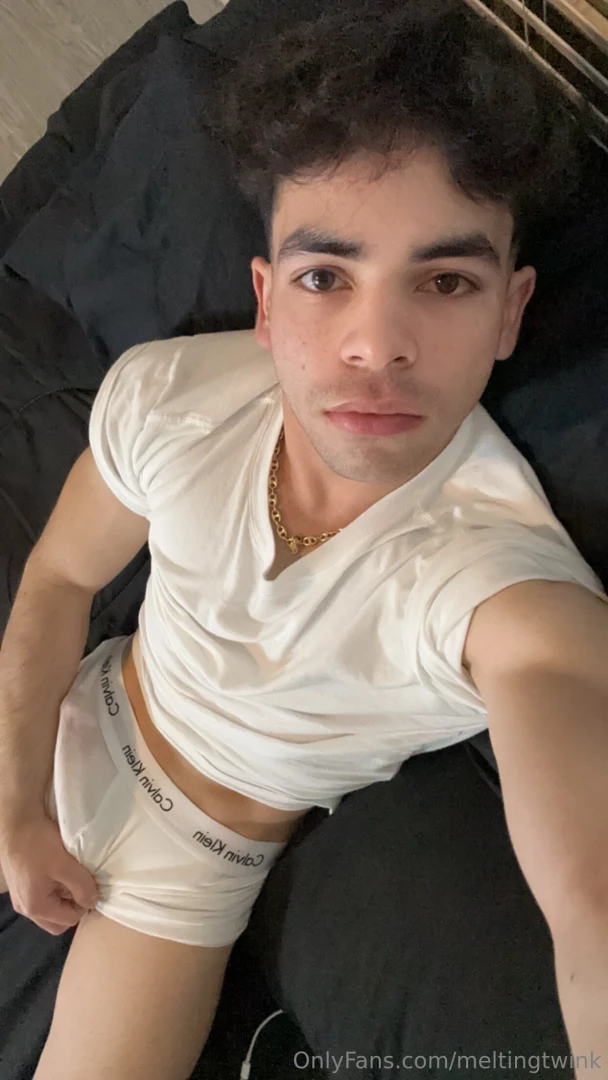 I m so hard and horny and leaking and drooling i need a boy to help part 2 