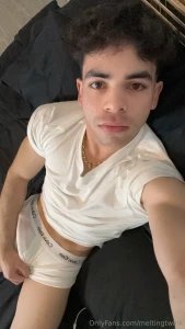 I m so hard and horny and leaking and drooling i need a boy to help part 2