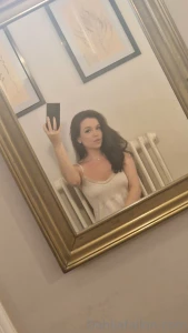 Heading back to london after a weekend away shooting customs and