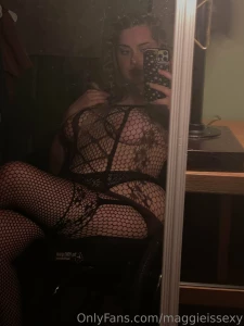 Pov i roll in your house wearing this wyd part 2