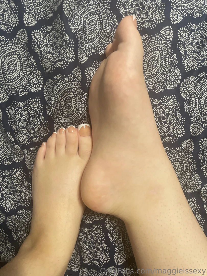 Mollyissexy part 24 