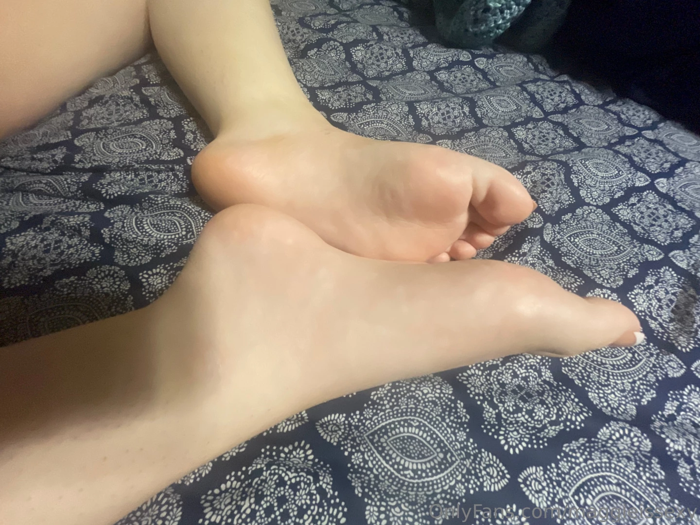 Mollyissexy part 23 