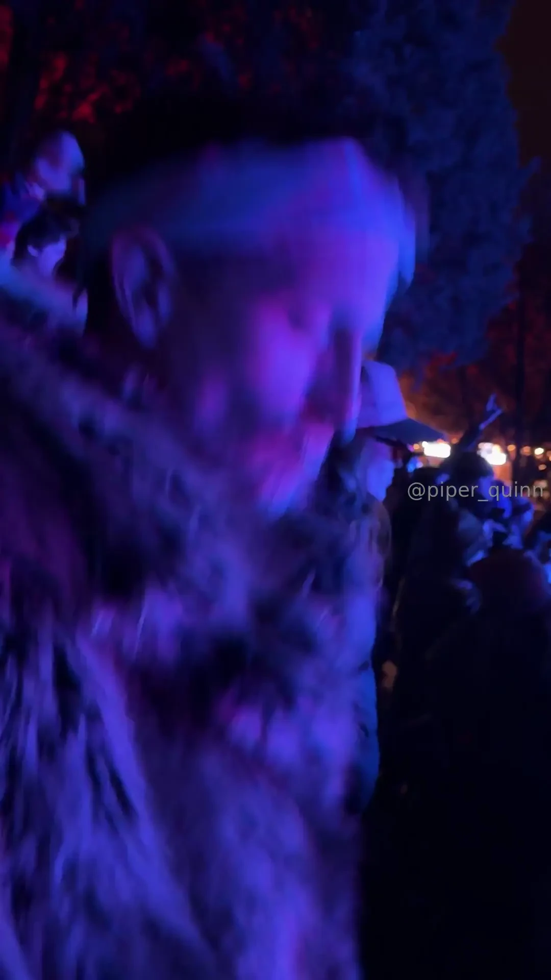 Happy birthday to the most thoughtful caring loving man i know it 