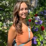 adventures_with_piper