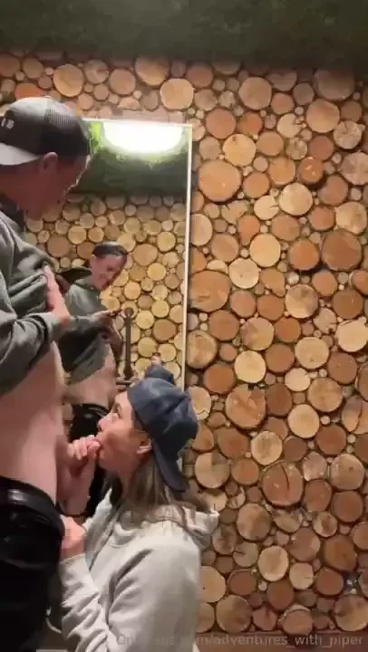 7th bar fuck 4 29 one of favorite bars can anyone recognize it it s so 