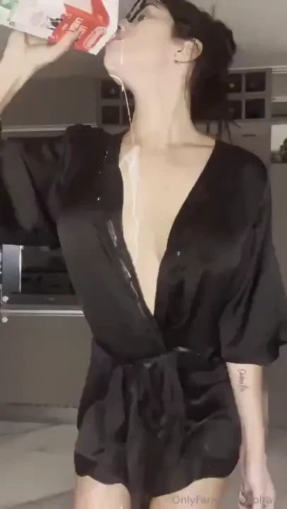 Oopsie part 86 
