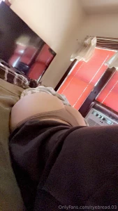 Here s some booty since i ve been gone