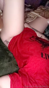 Since it s my birthday month go get me a present off of my amazon