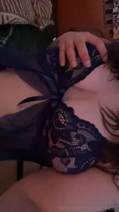 Come slide it in part 4