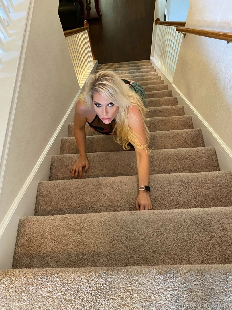 I m cumming for you big daddy 