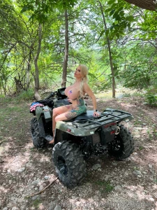 Happy memorial day part 160