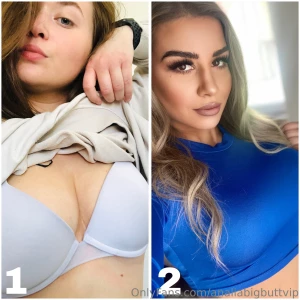 Goddesses with curves you could die for you won t regret i promise now part 3