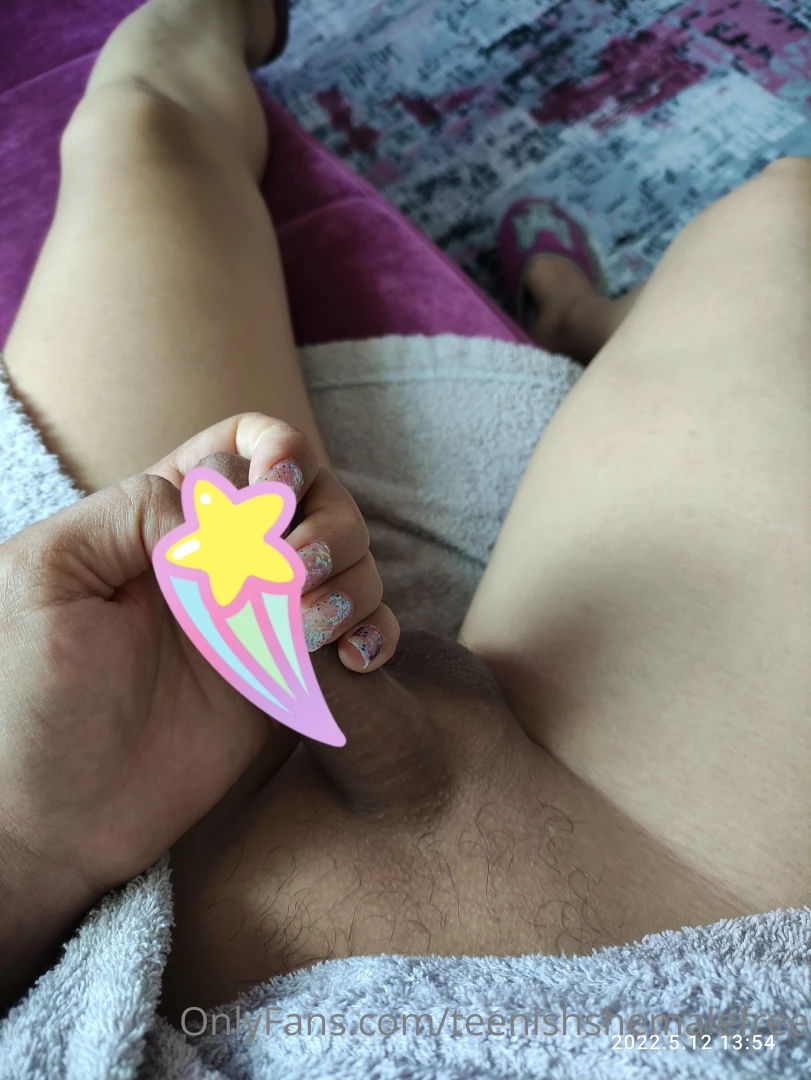 Fresh after shower du tan yeni kt 