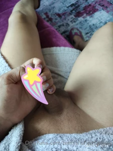 Fresh after shower du tan yeni kt