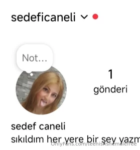 Hi guys you can now follow my brand new instagram account merho a ko