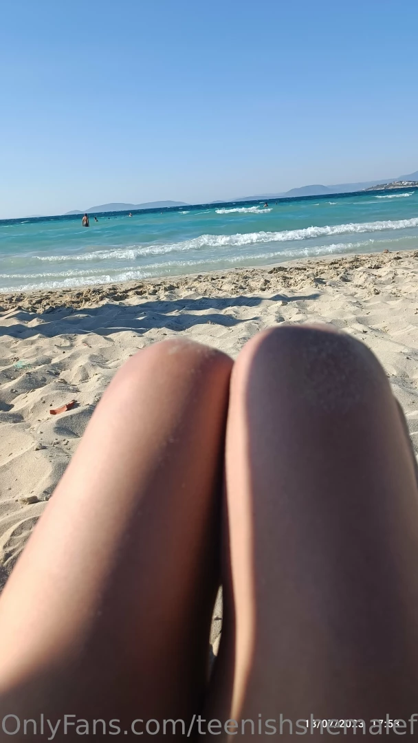 Do you think i should shoot a jerkoff video here in this cleopatra part 1 