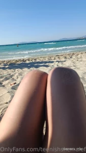 Do you think i should shoot a jerkoff video here in this cleopatra part 1