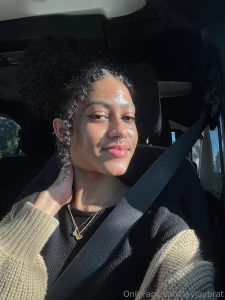 Sunkissed goddess part 3