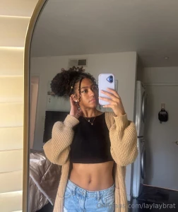 Active for skype and custom content