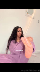 Late night sky e ignore sessions