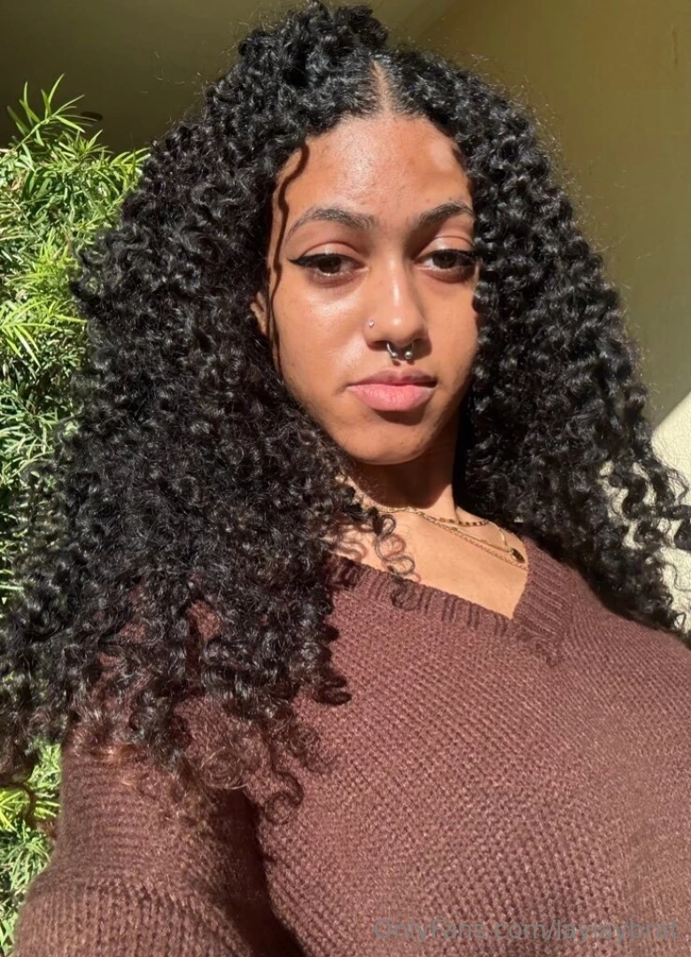 New changes are coming this way new content coming monday all orders 