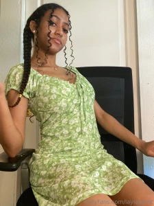 Have a good monday everyone i ll be available for customs all today