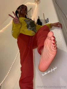 Happy wrinkled wednesday