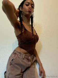 I ll be back to regular posting on monday have a good weekend