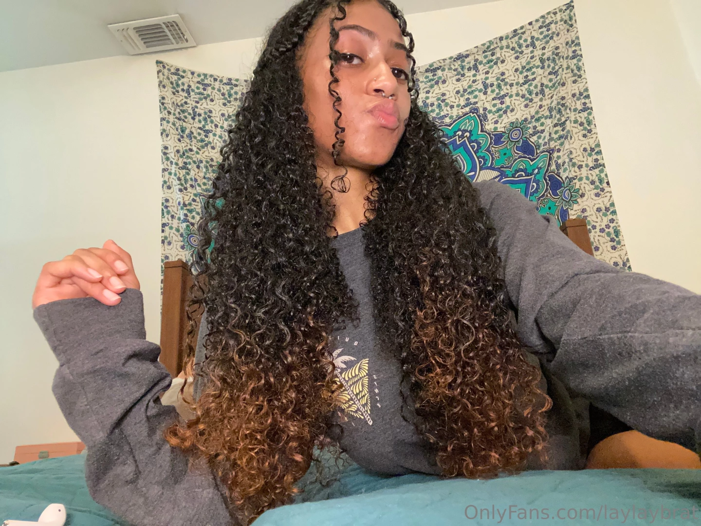 Happy monday everyone part 69 