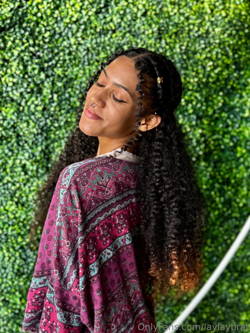 Good morning it s a nice new day 