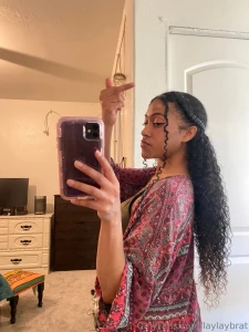 Worship wednesday part 2