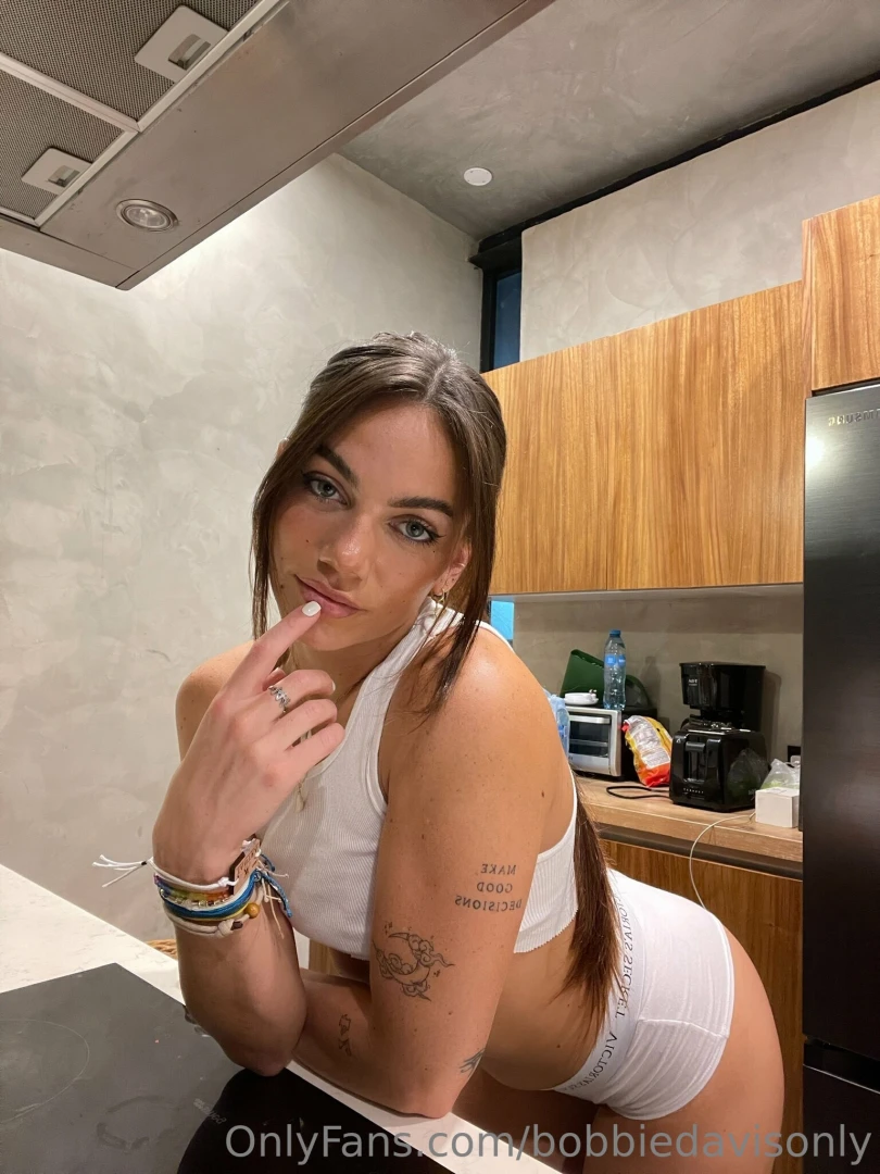 What is for breakfast 
