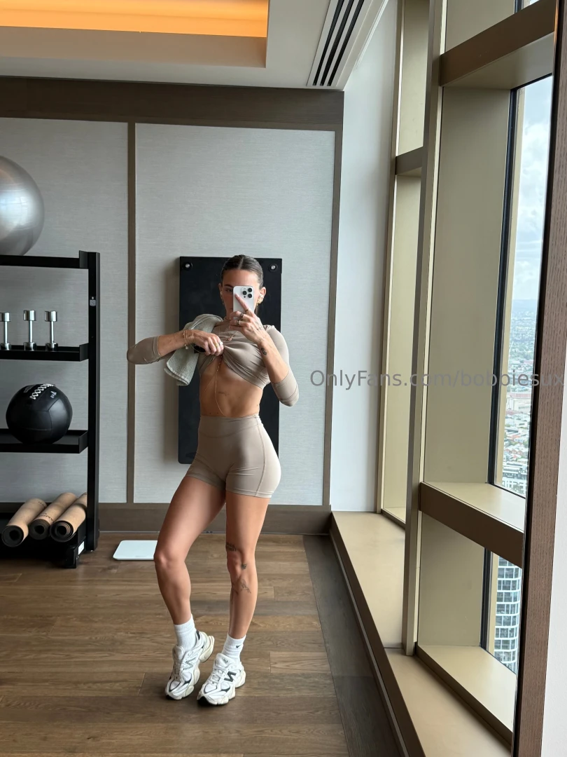 You know what day it is part 110 