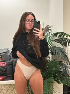 You made it all the way here you know what to do next