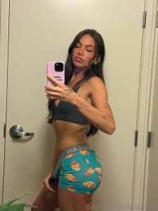 I knew you d like this one part 2