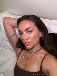 Sunday funday part 577