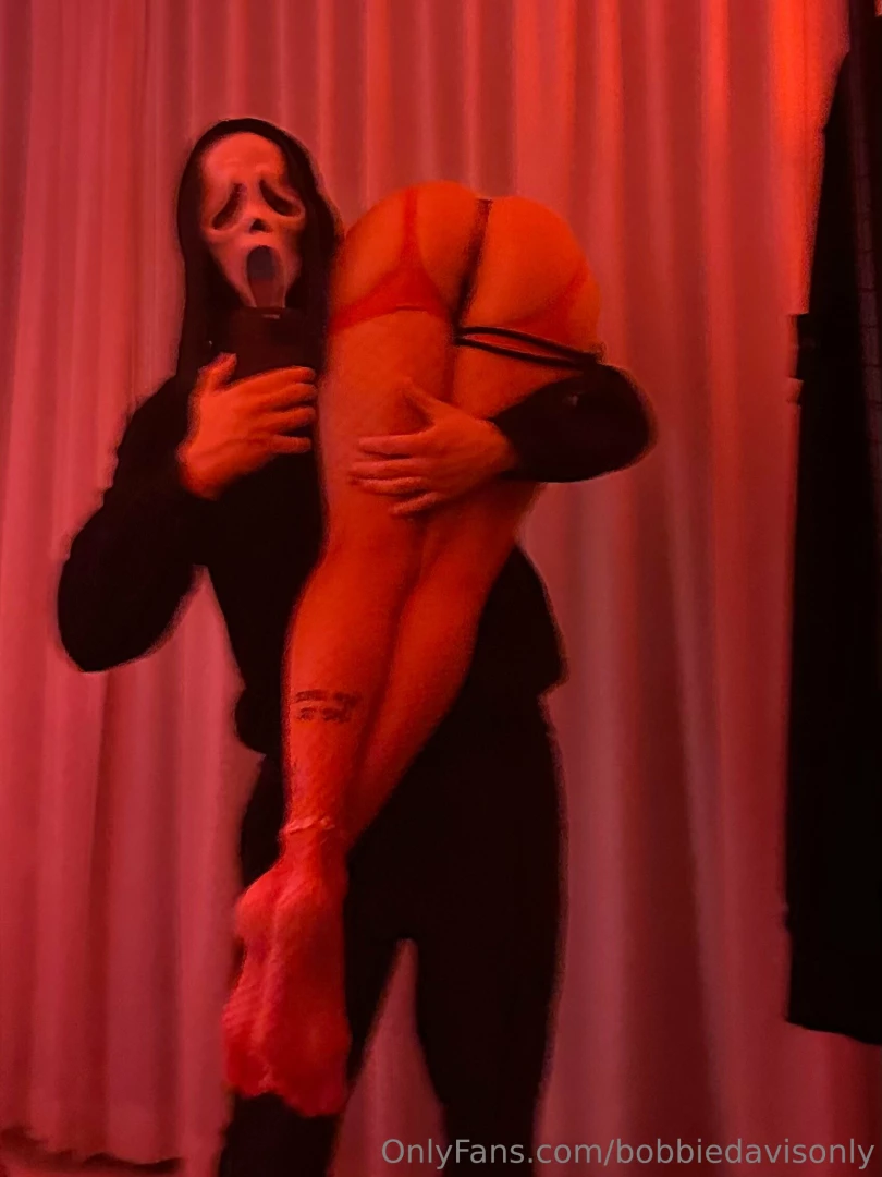 This should be us part 1 