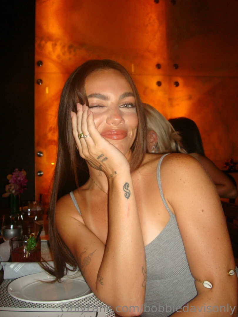 Hump day is back again u know what that means hehe 