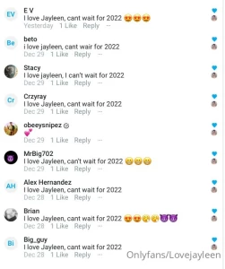 Welcome welcome welome happy 2022 this is my free page all the fun is