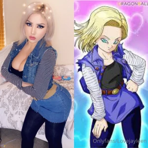 Anime for the win don t forget to like all my shtuufff babes