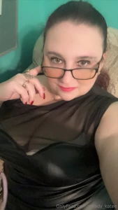 Que fais-tu de ta soir e bb