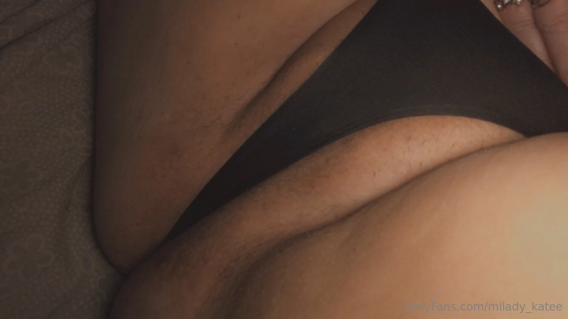 C est l heure de lunch 