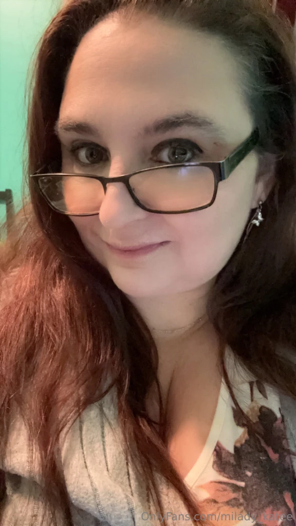Milady-katee 