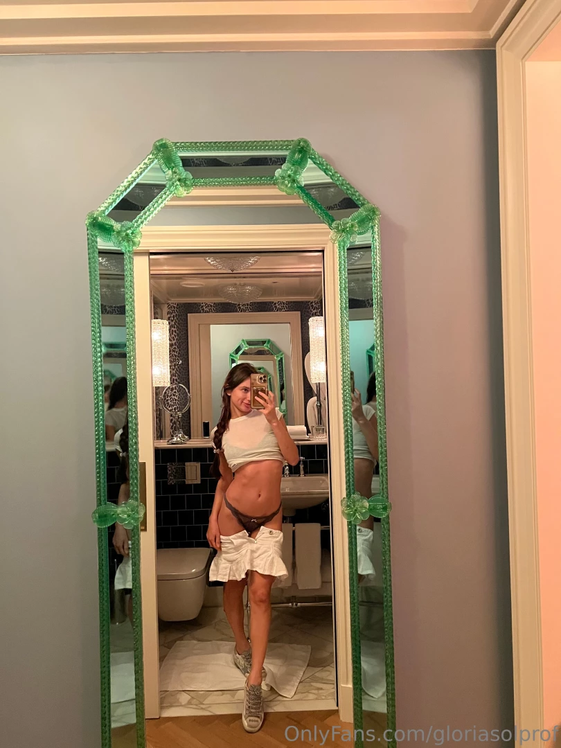 Cleavage level expert part 2 