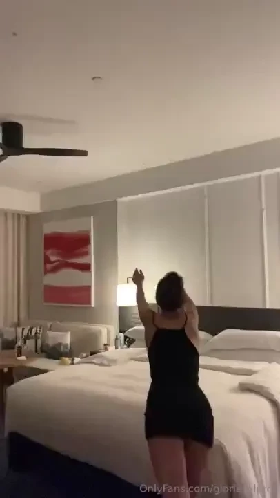 Are you ready to jump into bed with me i hope you don t mind if i m 