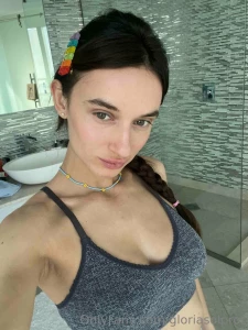 Feeling cute that i need to share part 1