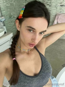 Feeling cute that i need to share