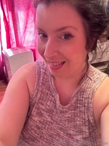 Tu aime mes gros seins naturel part 2